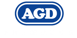 AGD